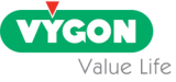 Vygon India