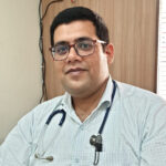 Dr Ranvijay Rana
