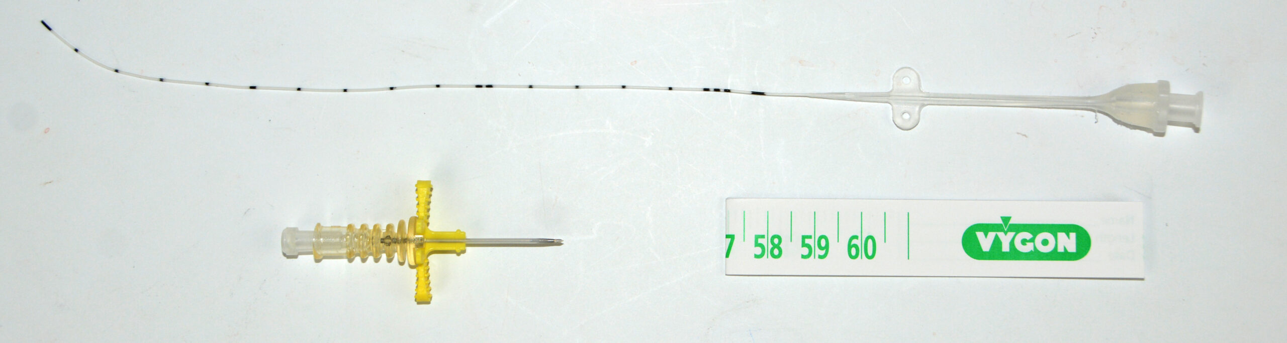 Epicutaneo 2 – 1.9Fr / 24G